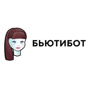 Товарный знак №887515, принадлежит ИП Андреев Артём Александрович, ОГРНИП 315774600154772, ИНН 774330672749