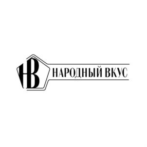 Товарный знак №887521, принадлежит организации Общество с ограниченной ответственностью "Мануфактура", ОГРН 1174205029690, ИНН 4205363122