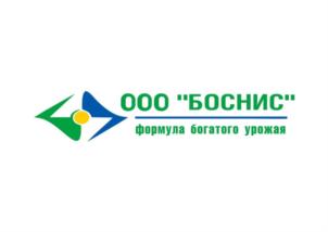 Товарный знак №887540, принадлежит организации Общество с ограниченной ответственностью «БОСНИС», ОГРН 1052600300939, ИНН 2635078885