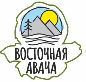 Товарный знак №887553, принадлежит организации Закрытое акционерное общество «Мясокомбинат Елизовский», ОГРН 1024101216260, ИНН 4105026540