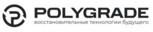 Товарный знак №887554, принадлежит организации Общество с ограниченной ответственностью «АЛЬФА», ОГРН 1037825021134, ИНН 7811123493