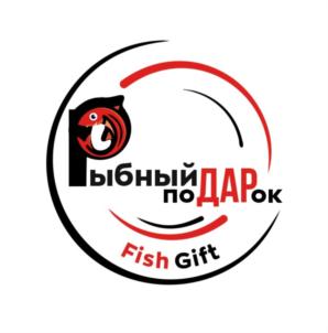 Товарный знак №887555, принадлежит организации Общество с ограниченной ответственностью "Шарпинская", ОГРН 1173850018165, ИНН 3801142563