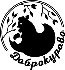 Товарный знак №887565, принадлежит ИП Кузнецова Инна Владимировна, ОГРНИП 319703100083836, ИНН 701742031487
