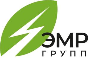 Товарный знак №887587, принадлежит организации Общество с ограниченной ответственностью "ЭМР ГРУПП", ОГРН 1217700456786, ИНН 7743367210