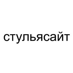 Товарный знак №887604, принадлежит организации Общество с ограниченной ответственностью "САПТУМ", ОГРН 1127746673174, ИНН 7721767140