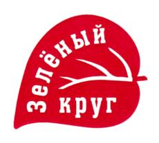 Товарный знак №887611, принадлежит организации Общество с ограниченной ответственностью "АТЛАНТ", ОГРН 1190726006250, ИНН 726023103