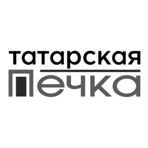 Товарный знак №887619, принадлежит организации Общество с ограниченной ответственностью "Печка", ОГРН 1161674051395, ИНН 1646042649