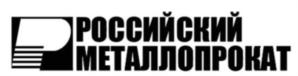 Товарный знак №887668, принадлежит ИП СНИГИРЁВ ИВАН МИХАЙЛОВИЧ, ОГРНИП 317665800045025, ИНН 663200240240