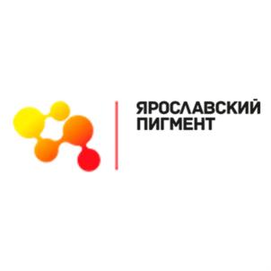 Товарный знак №887685, принадлежит организации Общество с ограниченной ответственностью "Ярославский пигмент", ОГРН 1067602017130, ИНН 7602052295