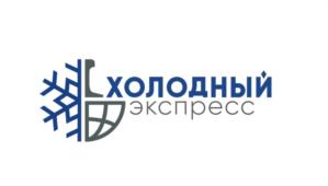 Товарный знак №887713, принадлежит организации Общество с ограниченной ответственностью "CМАРТ Транспортные решения", ОГРН 1197746490590, ИНН 9715356354