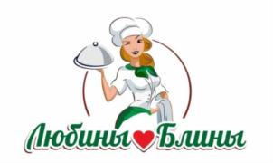 Товарный знак №887716, принадлежит организации Общество с ограниченной ответственностью «Эталонпродукт», ОГРН 1137746041234, ИНН 7729730520