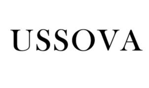 Товарный знак №887719, принадлежит ИП Усова Екатерина Владимировна, ОГРНИП 306770000523048, ИНН 773465037500