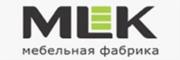 Товарный знак №887729, принадлежит организации Акционерное общество "Можгинский лесокомбинат", ОГРН 1021801125213, ИНН 1830000030