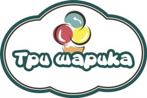 Товарный знак №887773, принадлежит ИП Егоров Станислав Юрьевич, ОГРНИП 318547600039470, ИНН 540109688803