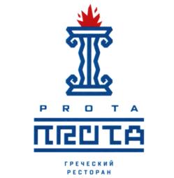 Товарный знак №887778, принадлежит ИП Халилова Светлана Алиевна, ОГРНИП 313774615400190, ИНН 773500988250