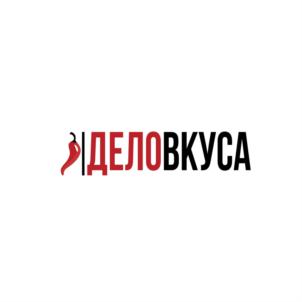Товарный знак №887826, принадлежит организации Общество с ограниченной ответственностью "ЗЭДГРУПП", ОГРН 1147746116110, ИНН 7726740488