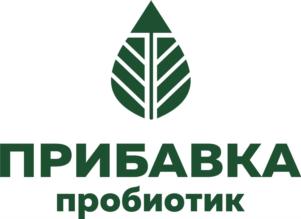 Товарный знак №887848, принадлежит ИП Калинин  Дмитрий Викторович, ОГРНИП 320190100016020, ИНН 543330438990