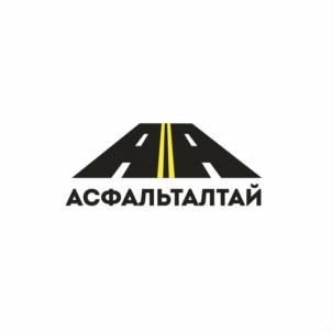 Товарный знак №887870, принадлежит организации Общество с ограниченной ответственностью "ПРИОРИТЕТ ГРУПП", ОГРН 1192225006478, ИНН 2261010127
