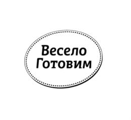 Товарный знак №887883, принадлежит ИП Горбачев Кирилл Владимирович, ОГРНИП 320774600445022, ИНН 772983614925