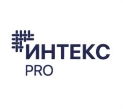 Товарный знак №887887, принадлежит организации Общество с ограниченной ответственностью "ИНТЕРТЕКСТИЛЬ корп.", ОГРН 1027739103314, ИНН 7704167680