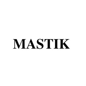 Товарный знак №887925, принадлежит ИП Зленко Андрей Владимирович, ОГРНИП 314440103000010, ИНН 444100178432
