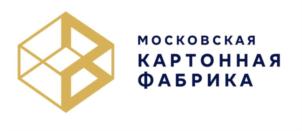 Товарный знак №887956, принадлежит организации Общество с ограниченной ответственностью «Картонная фабрика», ОГРН 1207700299938, ИНН 7727450968