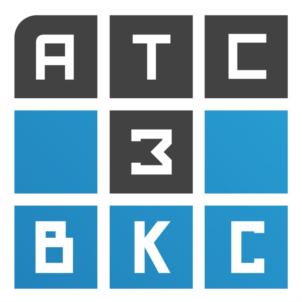 Товарный знак №887966, принадлежит организации Общество с ограниченной ответственностью "Ай Экс Ай лаборатория защиты информации», ОГРН 1107746354044, ИНН 7705916807