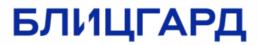 Товарный знак №887967, принадлежит организации ОБЩЕСТВО С ОГРАНИЧЕННОЙ ОТВЕТСТВЕННОСТЬЮ "АГЕНТСТВО ПРАВОВЫХ РЕШЕНИЙ "СПЕЦИАЛЬНЫЕ СИТУАЦИИ", ОГРН 1177847237150, ИНН 7842138186