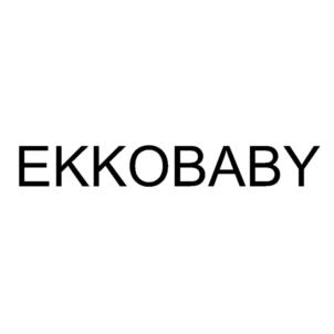 Товарный знак №887976, принадлежит ИП Клименко Людмила, ОГРНИП 317774600021970, ИНН 770481256084