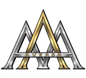 Товарный знак №887994, принадлежит ИП Асаев Азирби Абдумаликович, ОГРНИП 308053403900029, ИНН 51300948985