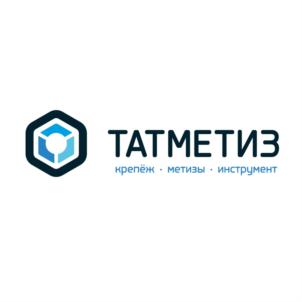 Товарный знак №887996, принадлежит ИП Хазиев Ренат Рафаилович, ОГРНИП 308165004300240, ИНН 165023518350