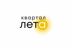 Товарный знак №888035, принадлежит ИП Суворова Виктория Валерьевна, ОГРНИП 315265100112117, ИНН 263408741830