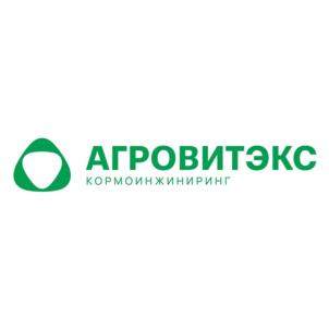 Товарный знак №888044, принадлежит организации Общество с ограниченной ответственностью "АГРОВИТЭКС", ОГРН 1097746828068, ИНН 7705906140