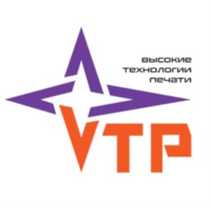 Товарный знак №888058, принадлежит организации Общество с ограниченной ответственностью «Высокие технологии печати», ОГРН 1195476034511, ИНН 5406797273