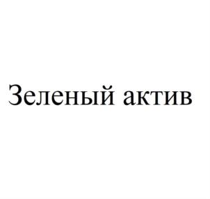 Товарный знак №888060, принадлежит организации Общество с ограниченной ответственностью «ЗЕЛЁНЫЙ АКТИВ», ОГРН 1219100009897, ИНН 9110028358