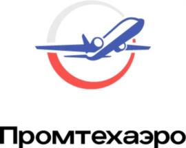 Товарный знак №888088, принадлежит организации Акционерное общество «Научно-технический центр промышленных технологий и аэронавигационных систем», ОГРН 1097746164119, ИНН 7709827690