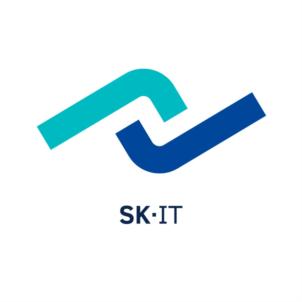 Товарный знак №888104, принадлежит ИП Зинченко Кирилл Анатольевич, ОГРНИП 321723200053278, ИНН 862000797936