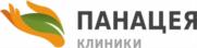 Товарный знак №888135, принадлежит организации Общество с ограниченной ответственностью "Панацея", ОГРН 1073459004376, ИНН 3442091433