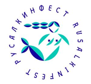 Товарный знак №888144, принадлежит организации Автономная некоммерческая организация содействия разработке стратегий развития территорий «Созидательное предпринимательство», ОГРН 1217700209704, ИНН 9705155377
