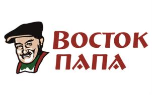 Товарный знак №888164, принадлежит организации Общество с ограниченной ответственностью «Новый день», ОГРН 1185958008840, ИНН 5904360888