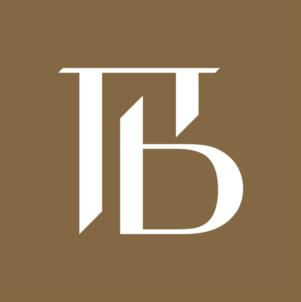 Товарный знак №888184, принадлежит организации Общество с ограниченной ответственностью "Павелецкие Бани", ОГРН 1217700232848, ИНН 9705155909