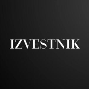 Товарный знак №888192, принадлежит организации Общество с ограниченной ответственностью "Консалт Инк", ОГРН 1187746496937, ИНН 9701110696