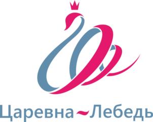 Товарный знак №888197, принадлежит организации Общество с ограниченной ответственность  "Девора", ОГРН 1157847089950, ИНН 7819012241