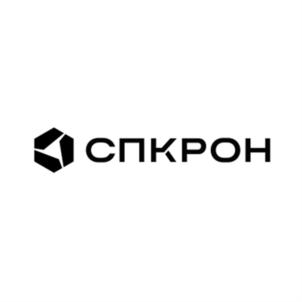 Товарный знак №888217, принадлежит организации Акционерное общество «СП-КРОН», ОГРН 1121690032694, ИНН 1657118071
