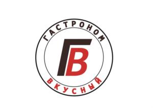 Товарный знак №888233, принадлежит организации Общество с ограниченной ответственностью "Профит", ОГРН 1183525015134, ИНН 3525424982