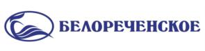 Товарный знак №888245, принадлежит организации Сельскохозяйственное акционерное общество «Белореченское», ОГРН 1023802144431, ИНН 3840001848