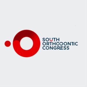 Товарный знак №888289, принадлежит организации Общество с ограниченной ответственностью «ЙО ОРТО», ОГРН 1172375093054, ИНН 2320252730