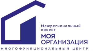 Товарный знак №888300, принадлежит организации Общество с ограниченной ответственностью "АГЕНТСТВО ПРАВОВОГО СОДЕЙСТВИЯ РЕСПУБЛИКИ САХА (ЯКУТИЯ)", ОГРН 1151447005544, ИНН 1435295658