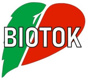 Товарный знак №888305, принадлежит организации Общество с ограниченной ответственностью "Лаборатория медицинской электроники "Биоток", ОГРН 1027000889266, ИНН 7020018552