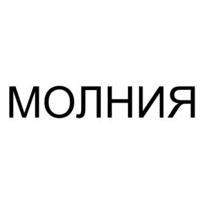 Товарный знак №888308, принадлежит организации Общество с ограниченной ответственностью "Учёт-Налоги-Право", ОГРН 1157746867057, ИНН 7743120445